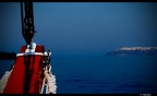 Oh capitano, mio capitano Oh capitano, mio capitano