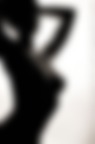 Body 4 Body 4