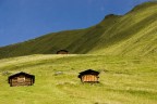Malghe 01 Malghe 01