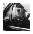 Rolleiflex Automat 1B
Fomapan 100
Efke Varycon KG