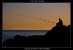 pescatori diversi pescatori diversi