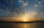 Alba ad Atene Alba ad Atene