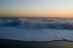 Tramonto al mare #3 Tramonto al mare #3