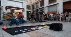 Ferrara Busker 2008 Ferrara Busker 2008
