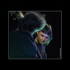 Magoni - Spinetti color