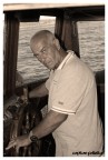 Capitan Palletta Capitan Palletta