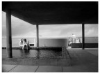 Unitè d'habitation Unitè d'habitation