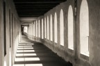 Prospettive Prospettive