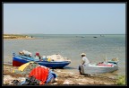Pausa Pesca Pausa Pesca