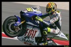 [MOTO GP] Misano