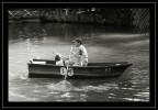 Tenero padre