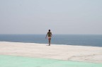 Sconfinare Sconfinare