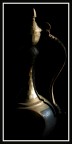 Silouette Silouette