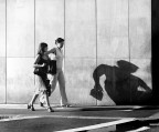 immagini di citta' immagini di citta'