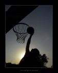 Noi Abbiamo il Gioco Noi Abbiamo il Gioco