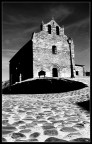 Iglesia romanica Iglesia romanica