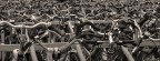 bruxelles - bici 2 bruxelles - bici 2