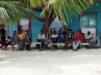 Maldiviani Maldiviani