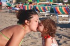 Amore puro Amore puro