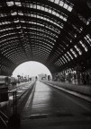 Milano Centrale