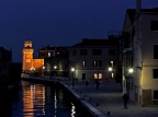 Venezia arsenale Venezia arsenale
