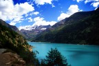 Lago Place Moulin Lago Place Moulin