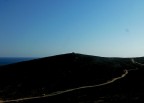 Strada Strada