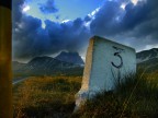 Campo Imperatore n°3 Campo Imperatore n°3