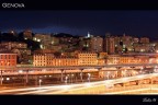 Genova Genova