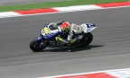 Moto GP misano - Valentino Rossi Moto GP misano - Valentino Rossi