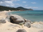 Sardegna Sardegna