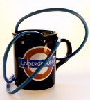 ISO: 100
Tempo:  2.5sec
f. 20