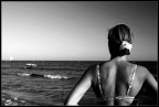 Aspettando Aspettando