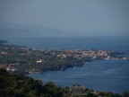 Vista Acese Vista Acese