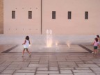 Giochi Giochi