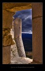 La torre che non pende!!!! La torre che non pende!!!!