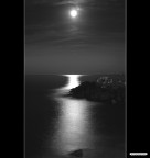 ::: AL CHIAR DI LUNA :::