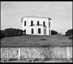 La villa sul mare La villa sul mare