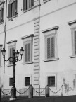 signor quirinale. signor quirinale.
