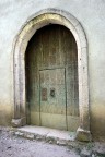 L'ANTICA SOGLIA L'ANTICA SOGLIA