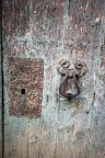 L' ANTICA SOGLIA - PARTICOLARI - L' ANTICA SOGLIA - PARTICOLARI -