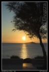 Isola delle Femmine - Palermo Isola delle Femmine - Palermo