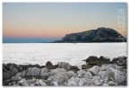 Mondello - Palermo Mondello - Palermo