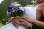 Al matrimonio di mia cugina Al matrimonio di mia cugina