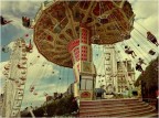 carousel carousel