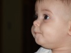 Mio nipote... Mio nipote...
