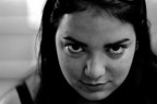 .: elisa :. .: elisa :.