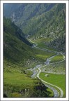 Valle Aurina Valle Aurina