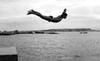 Flying Flying