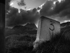Campo Imperatore n°3 (B/W) Campo Imperatore n°3 (B/W)